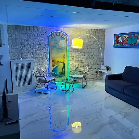 Casa Esmeralda-2