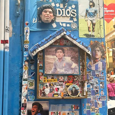 Casa Esmeralda-3